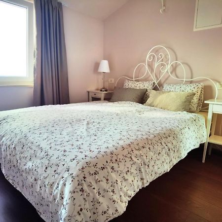 Guesthouse Olei 马林斯卡 外观 照片