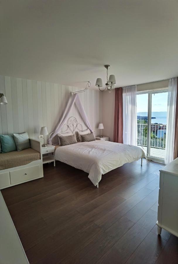 Guesthouse Olei 马林斯卡 外观 照片