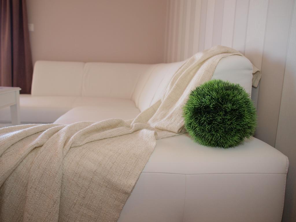 Guesthouse Olei 马林斯卡 外观 照片