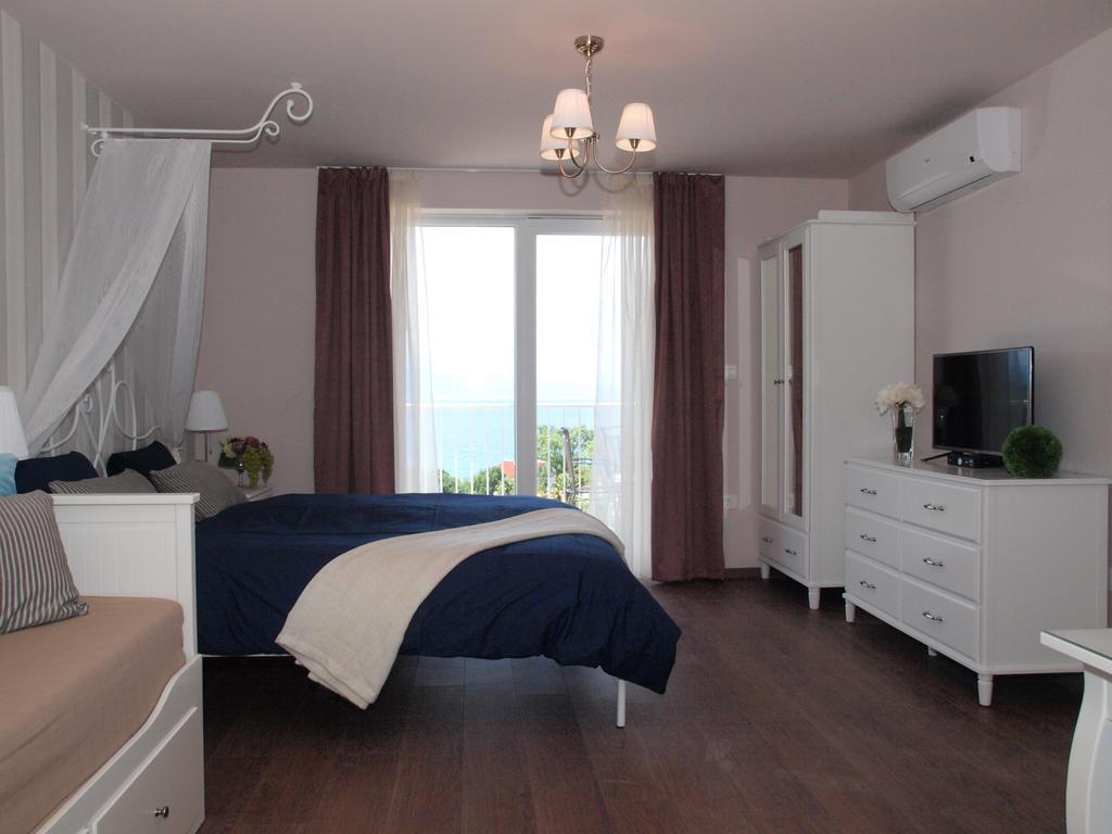 Guesthouse Olei 马林斯卡 外观 照片